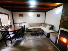 Vilotijevic - Tara Centar